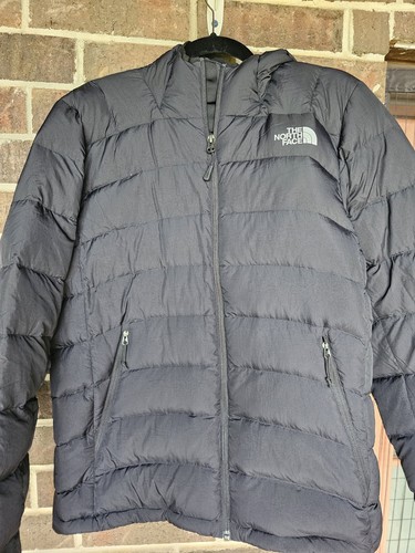 The north face - la, paz