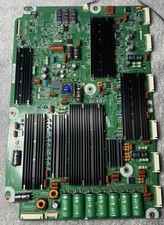Ysus main board samsung - y-main,