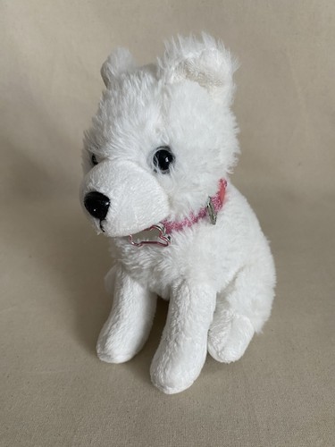 Our generation dog soft - our,