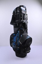 Sun mountain h2no - stand, /