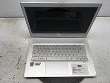 Acer Aspire S7-392-7837 Intel