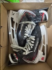 Bauer vapour fly40 ice skates