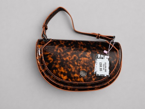 Moda pelle filippa - moda,