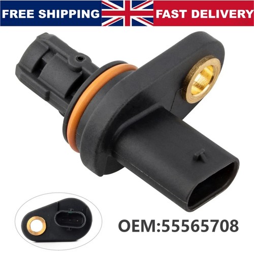 Petrol camshaft sensor intake - petrol,