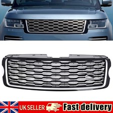 For 13-17 Range Rover L405