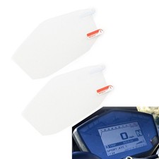 Speedometer Screen Protector