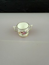 Royal Crown Derby Posies