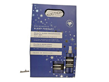 NEW PECKSNIFFS BEAUTY SLEEP