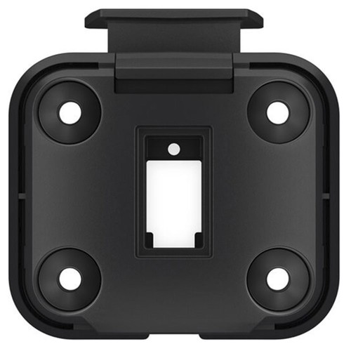 Garmin zumo motorcycle - zumo,