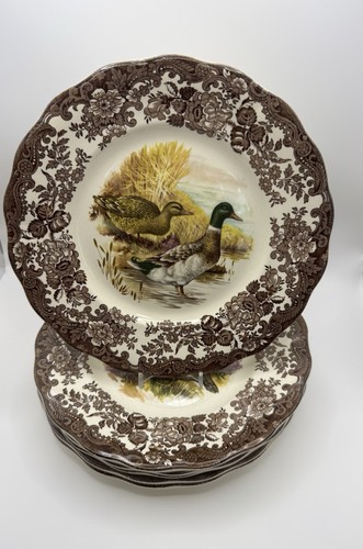 Vintage royal worcester - vintage,