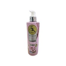 SK Duchess Luminous Glow