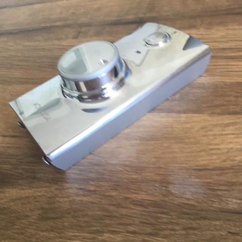 Aqualisa quartz smart - quartz,