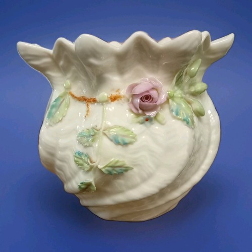 Belleek carlingford cache - belleek,