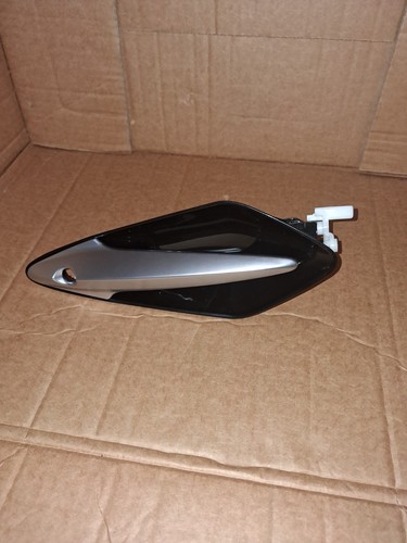 2006 2010 honda civic mk8 - 2006-2010,