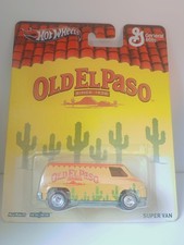 Hot wheels premium old - hot,
