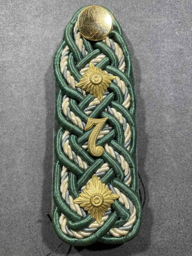 Ww1 wwi imperial german - wwi,