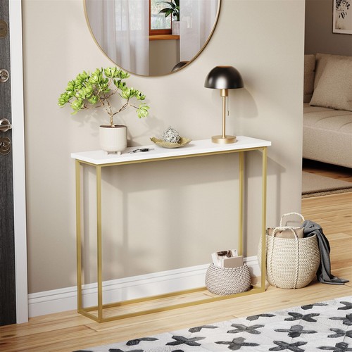 Sale hallway console table - sale,