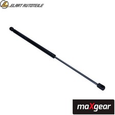 GAS SPRING BOOT 12-2121 FOR VOLVO 440460 B18K/18KP/18KD/18FT/18F 1.7L