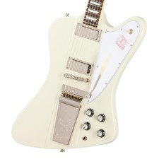 Epiphone Inspired by Gibson