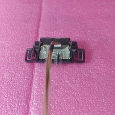 Panasonic 49ex580b power - tv,
