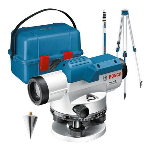 Bosch stock professional gol - e-stock,