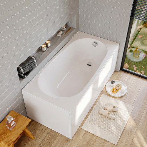 1200 700 bath complete - x,
