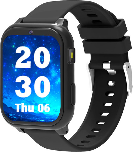 Kids smart watch 83 - smart, 1.83"