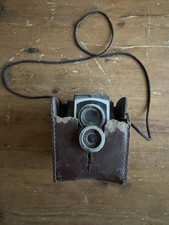 Ross Ensign Ful-Vue Super