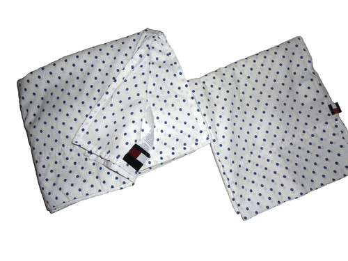 Tommy hilfiger chambray dots - hilfiger,