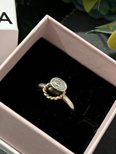 Genuine pandora sterling - genuine,