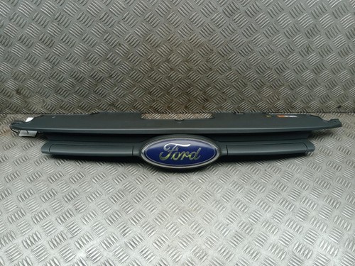 Ford transit custom grille - ford,