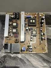 SAMSUNG PS42C450B1W 42" TV