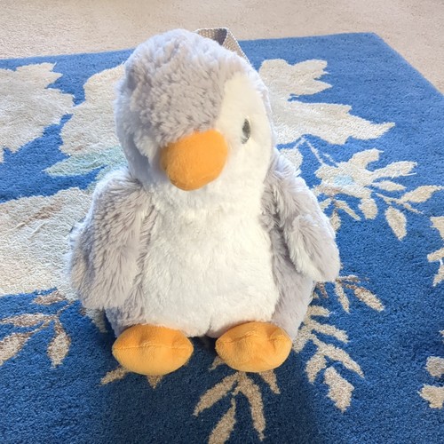 Cute penguin mini - cute, backpack