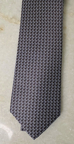 Jim thompson men grey - grey, &