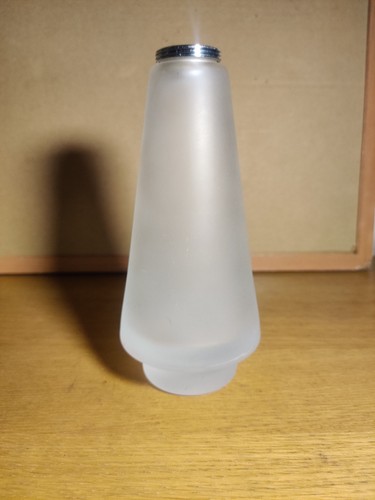 Villeroy boch soap dispenser - &,