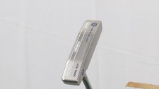 Meridian Seaside 35" Putter