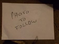 Shudehill Decorative Handpainted Book Themed Bookends. Great Condition.