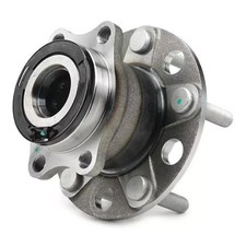 For Mitsubishi ASX 4WD
