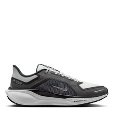 Nike air zoom pegasus - air,