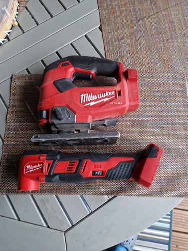 Milwaukee m18fjs m18 fuel - milwaukee, m18fjs-0
