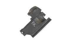 JAGUAR S-TYPE X200 2.7 D 2004