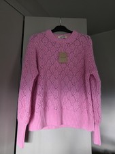 Boden Jumper Size S