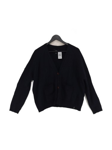 Finisterre women cardigan uk - cardigan,