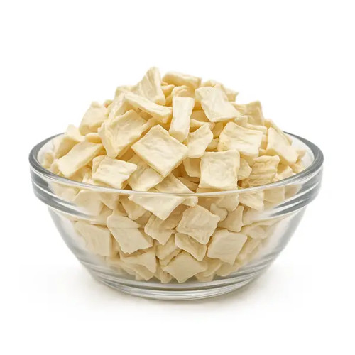 Dried parsnip flakes 250g - flakes, 250g-20kg