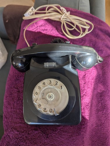 Retro vintage 1970s - vintage,