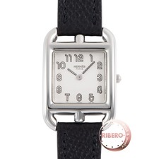 HERMES Cape Cod CC1.210