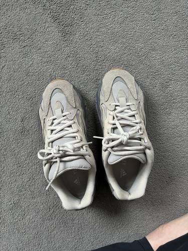 Adidas yeezy boost - adidas, 700