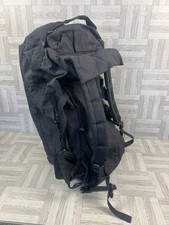 MOD Operational Travel Bag -