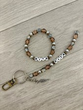 Alton Towers Rita Ride