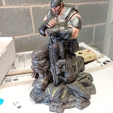 Gears of War 3 Epic Edition